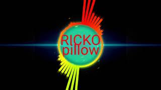 *Dj ricko pillow emergency*