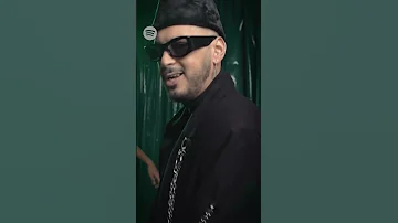 Inkonnu Sipo ÉCHEC Viral Rap Trending Music Edit Music Fypシ 