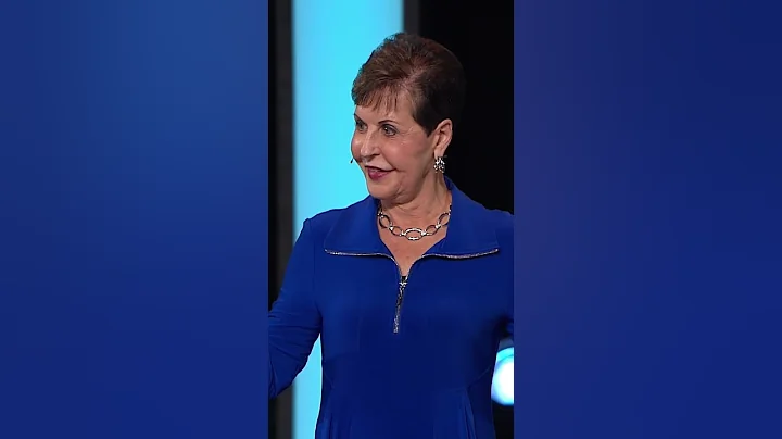 Trusting God: How to Fully Rely on Him