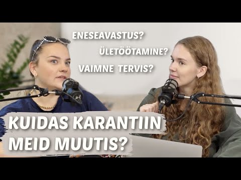 Video: Lõuna-Hispaania Naiste Fibromüalgia Vastuvõtlikkusega Seotud Kandidaatgeenide Tuvastamine: Projekt Al-Ándalus