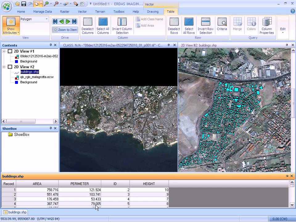 mosaic pro erdas imagine mosaic pro erdas imagine