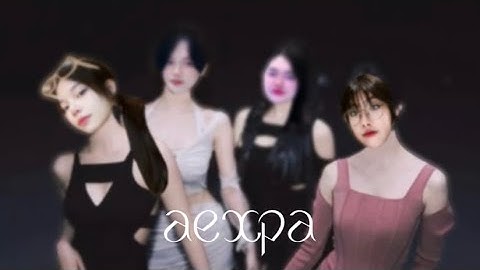 Batch Jul 202307G1 IC Video Assignment — aexpa