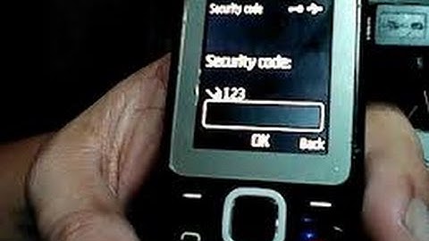 nokia c1-01 password unlock solution ,nokia c1-01 factory rest solutiuon