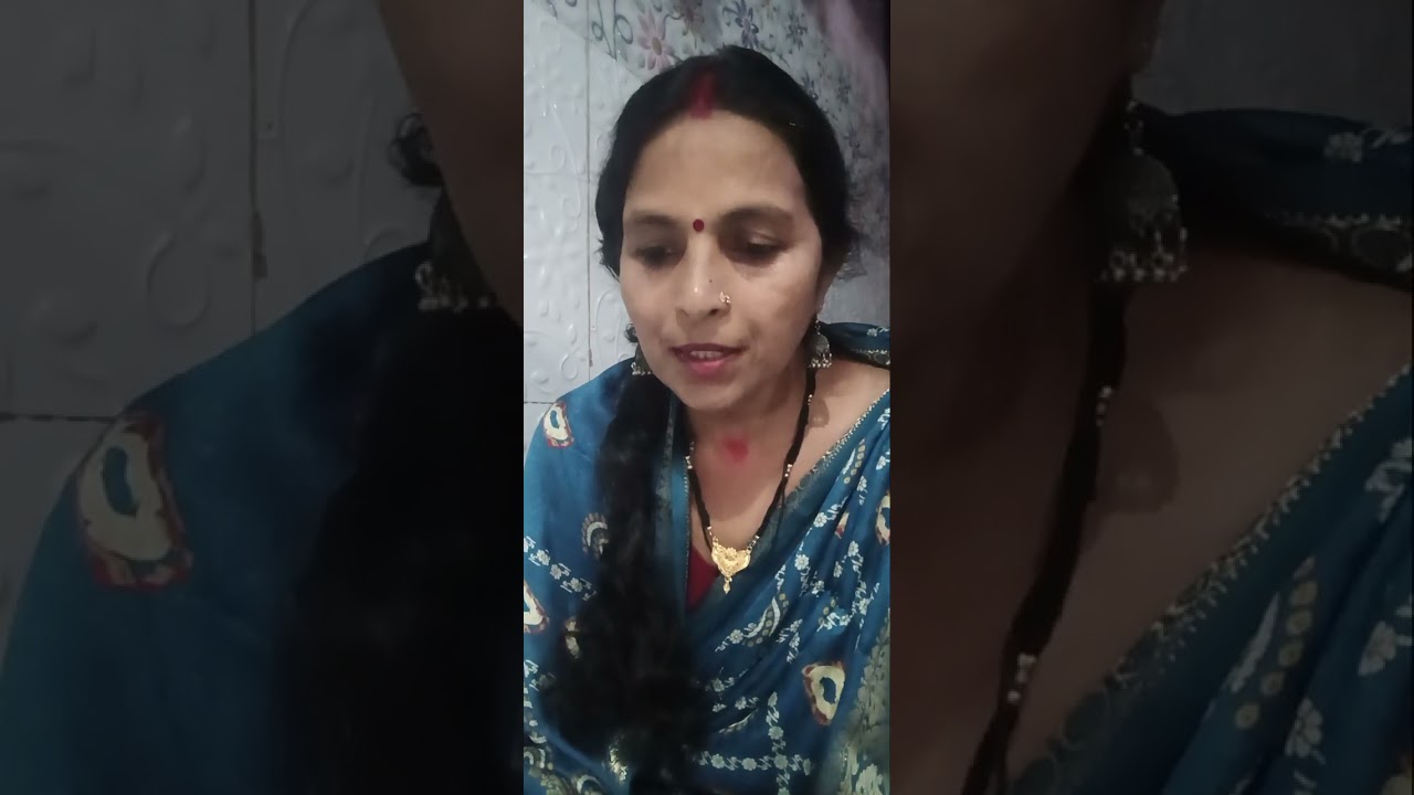 Dono kul ke maan ge #mithila #song #mithilautsavgeet #maithili #singer #singer 