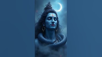 🥀मेरे बाबा को कोटि कोटि दंडवत प्रणाम🙏🙇।mahadev status। Bholenath status #viralvideo #trending#shorts