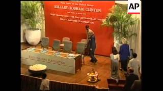 Famous INDIA: PROFILE OF SONIA GANDHI Profile