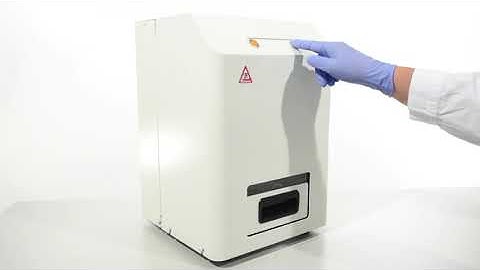 Biosigma. CryoGen® Line. Automatic capper and decapper