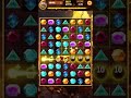Mine for Gems: Match-3 Puzzle Unity Game Source Code #unity #unity3d #unitydev #unitydeveloper