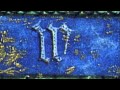 Miniature de la vidéo de la chanson The Coronation Of Poppea: Act I, Scene 2. "At Last My Hopes Have Ended" (Poppea, Arnalta)