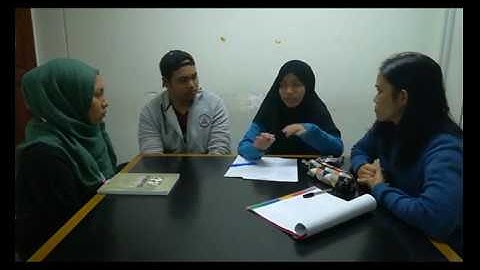 BBI2423 (G94) - GROUP DISCUSSION 1