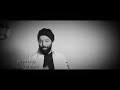 بحاله وحده راسي ادنكه من ابوس ايدامي