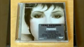 Teri Desario - Caught Full Album