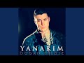 Yanarim 