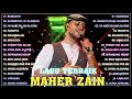 Maher Zain Lagu Terbaik 💖 Ramadan, Rahmatun Lil