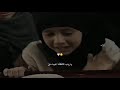 استشهاد رقيه بنت الامام الحسين عليه الصلاه والسلام تبجي رقيه تريد حسين استشهاد رقيه بنت الامام الحسين عليه الصلاه والسلام تبجي رقيه تريد حسين