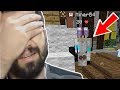 AKSİLİKLER SİLSİLESİ (ZORLU MÜCADELE) !!! | Minecraft: BED WARS