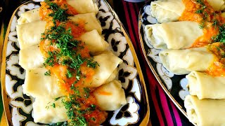 Почему я раньше не знала этого рецепта?! Здоровая и дешевая еда!