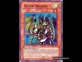 Lizardmen deck