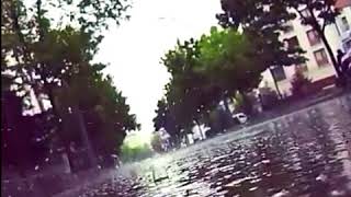 تحميل أغنية حالات واتس اب هطول المطر مع موسيقى هادئه Mp3 Mp4