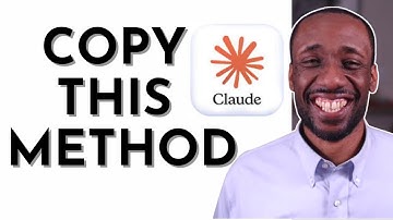 How to Use Claude AI to Identify Your Best Clients for 2026