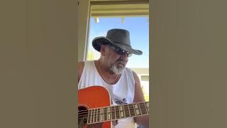 “I’m Not Gonna Miss You”