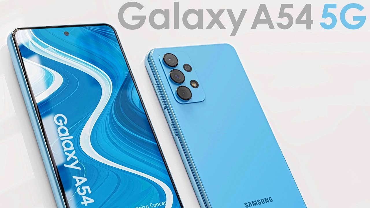 Samsung Galaxy 2023 Отзывы