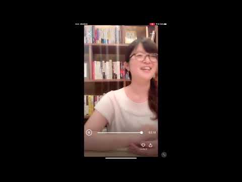 SQL フリーランス エージェント 女性のSE
