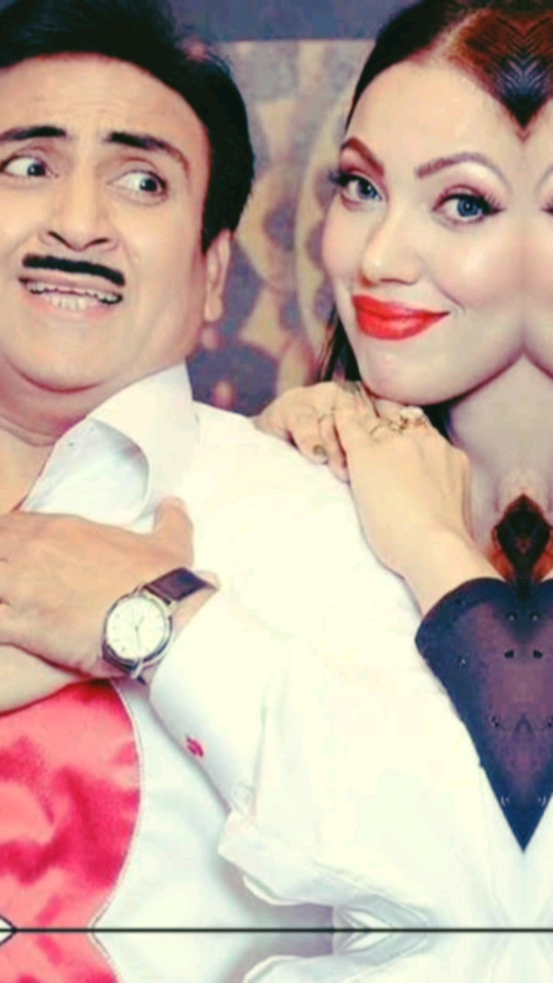 TMKOC DIED ACTORS trandingshorts shorts tmkoc tmkocmemes TMKOC DIED ACTORS trandingshorts shorts tmkoc tmkocmemes