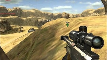 Warrock PH Speedhacker Report(Video Proof)