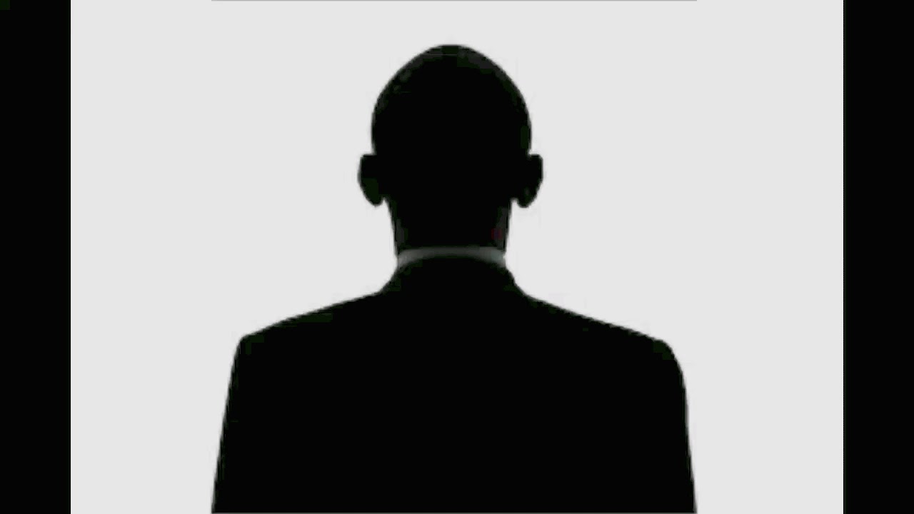 Eternity - Robbie Da' One