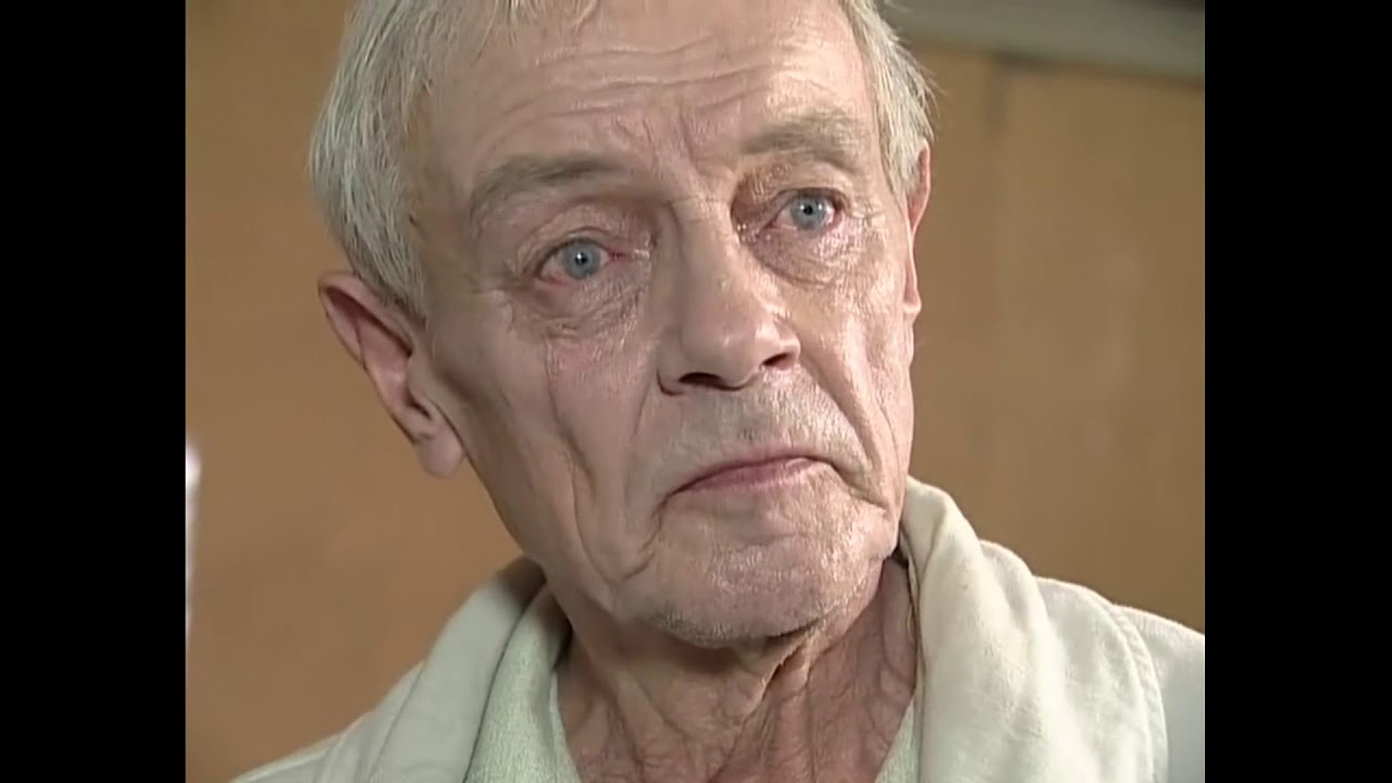 Картина Эгина - YouTube