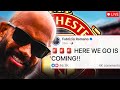 Brentford To ACCEPT £70M BID! HERE WE GO Soon! SESKO! Manchester United Transfer News