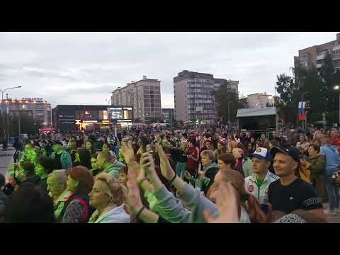 27 августа 2023 г.