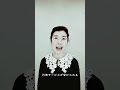 第2章│第4回 行政はAIでここまで変わる