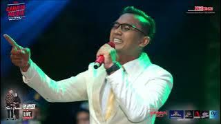 Ian Ahmad - Dahsyat ( Cipt Zoel Anggara ) Cahaya Musik Live Kp Selang Cau