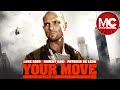 Your Move | Full Crime Thriller Movie | Luke Goss