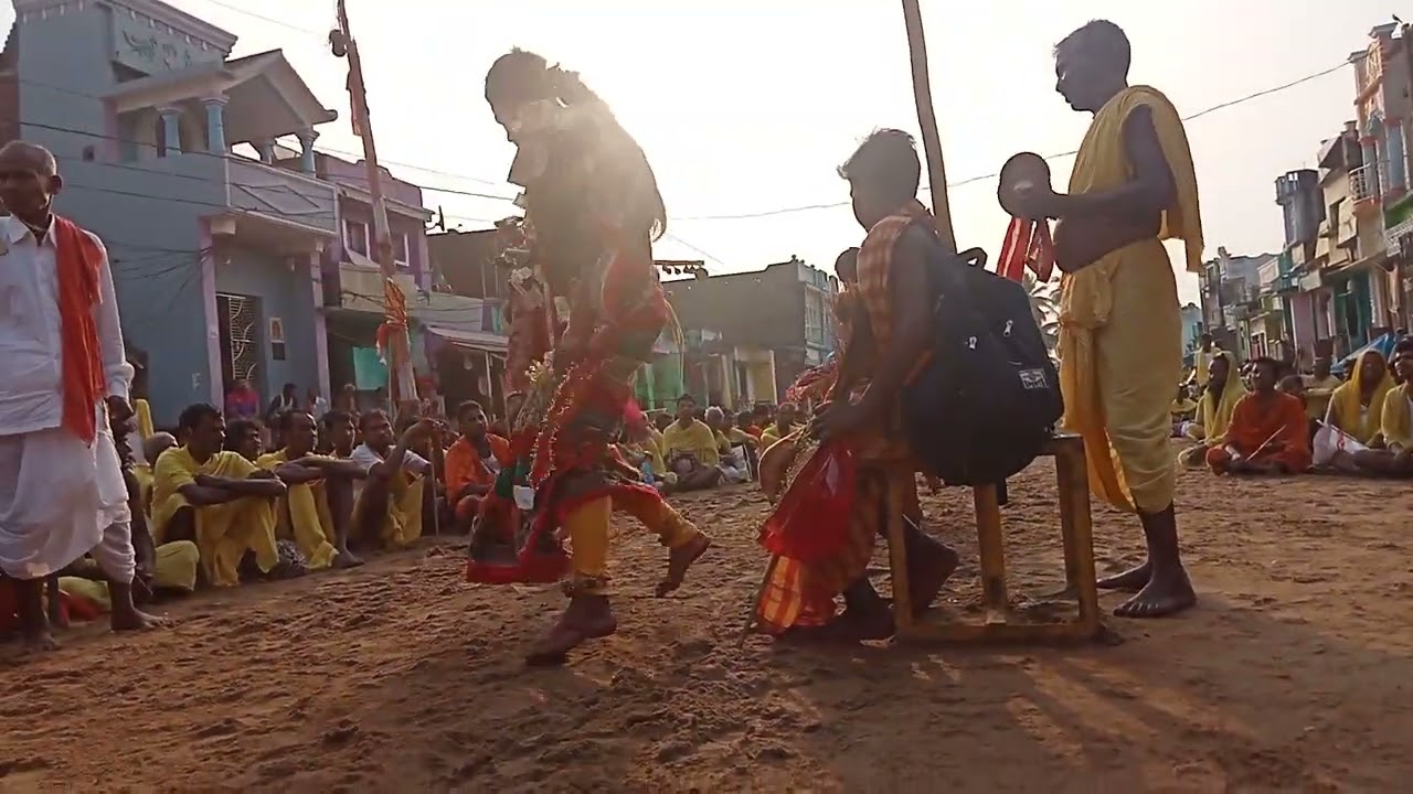 kulagada dandanachabinakarakaruyani(4)