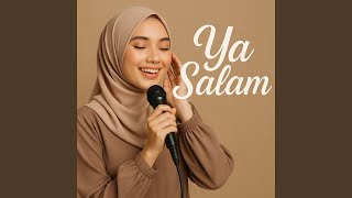 Ya Salam