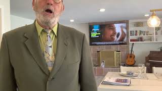 A Power Open House W/Richard Novey #RichardNovey Profile