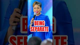 PROPHETESS BEVERLY ANGEL SHARES URGENT MESSAGE #motivation #inspirtional #love
