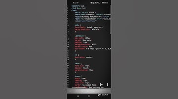 Birthday Reminder Bot || phone me coding 😱#shorts #viral #trendingshorts #coding #fyp