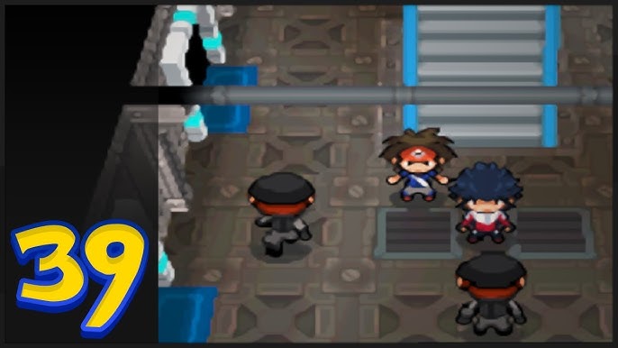 Pokemon World Tournament - Pokemon Black 2 and White 2 Guide - IGN