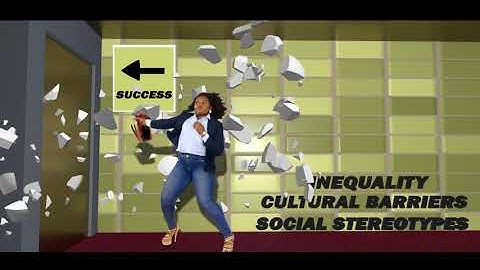 FEMALE AND MORE Online Season 1 Promo Video