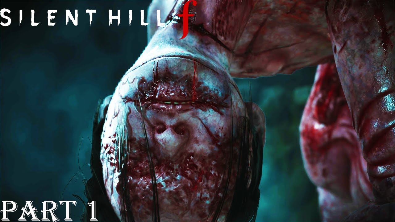 She Entered the Haunted Village and THIS Happened!