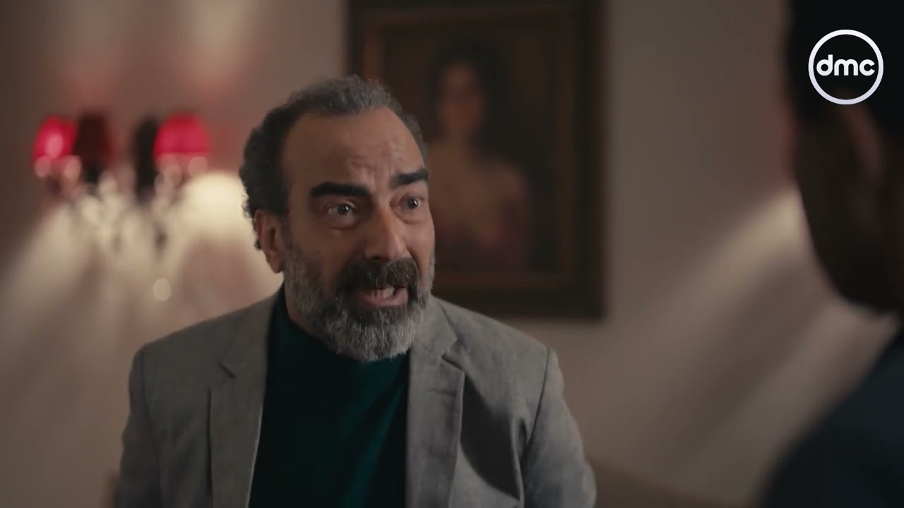 أكبر صدمة لموسى ولأولاد الراعي!.. الشخص اللي كان دراعهم اليمين وشايل أسرارهم طلع هو اللي ورا كله