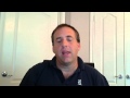 Scott - Customer Review - Portable Sheds - Cedar Rock Barns Scott - Customer Review - Portable Sheds - Cedar Rock Barns