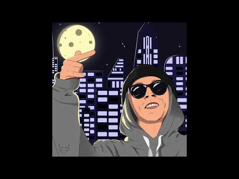 Big Baby Tape - Confession