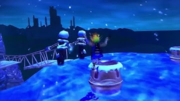 JAK AND DAXTER: THE PRECURSOR LEGACY [Part 32]