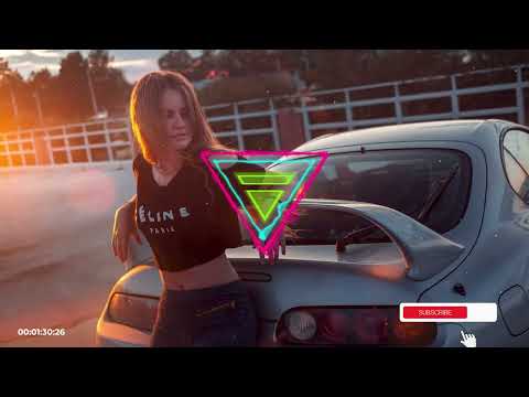 Watch Afro House | Natty Rico & Spirit Fly - Gone on YouTube Watch Afro House | Natty Rico & Spirit Fly - Gone on YouTube