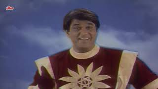 Shaktimaan Episode 311 Mp4 Chhoti Chhoti Magr Moti Baate